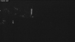 Sázavský klášter