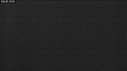 Sázavský klášter