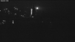 Sázavský klášter