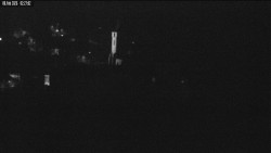 Sázavský klášter