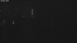 Sázavský klášter