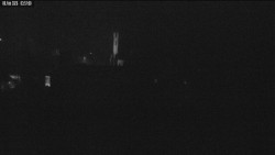 Sázavský klášter