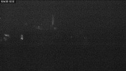 Sázavský klášter