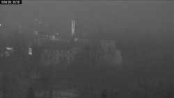 Sázavský klášter