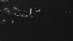 Sázavský klášter