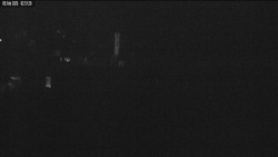 Sázavský klášter