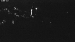 Sázavský klášter