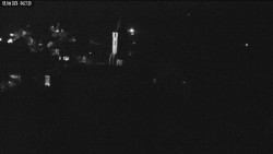 Sázavský klášter