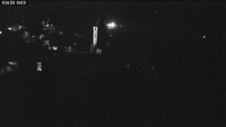 Sázavský klášter