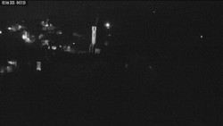 Sázavský klášter