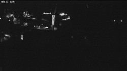 Sázavský klášter