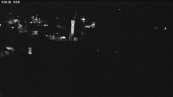 Sázavský klášter