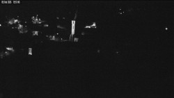 Sázavský klášter