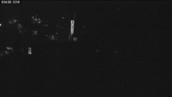 Sázavský klášter