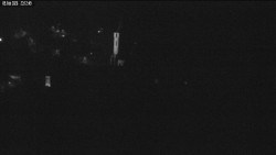 Sázavský klášter