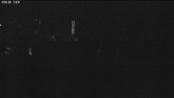 Sázavský klášter