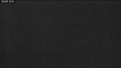 Sázavský klášter