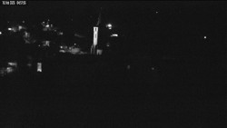 Sázavský klášter