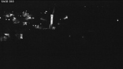 Sázavský klášter