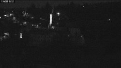 Sázavský klášter