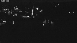 Sázavský klášter