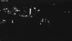 Sázavský klášter