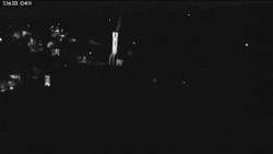 Sázavský klášter