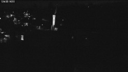 Sázavský klášter