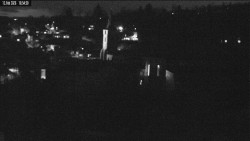 Sázavský klášter