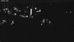 Sázavský klášter