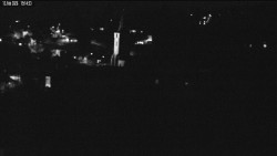 Sázavský klášter