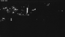 Sázavský klášter