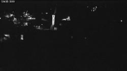 Sázavský klášter