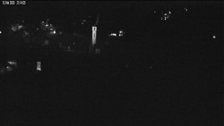 Sázavský klášter