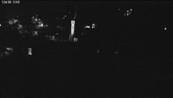 Sázavský klášter