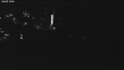 Sázavský klášter