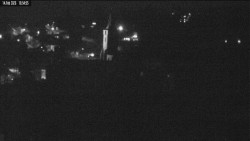 Sázavský klášter