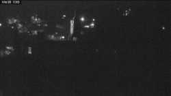 Sázavský klášter