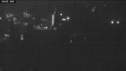 Sázavský klášter