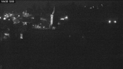 Sázavský klášter