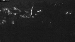 Sázavský klášter