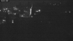 Sázavský klášter