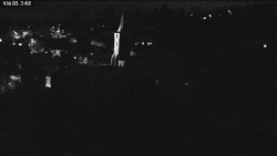 Sázavský klášter