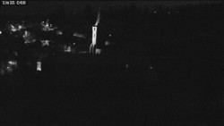 Sázavský klášter