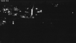 Sázavský klášter