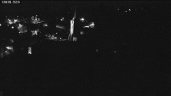 Sázavský klášter