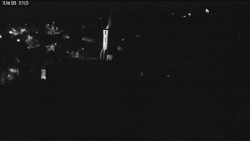 Sázavský klášter