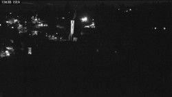 Sázavský klášter