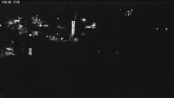 Sázavský klášter