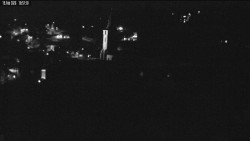 Sázavský klášter